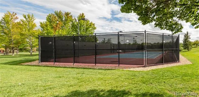 9723 Crowsley Court Parker, CO 80134