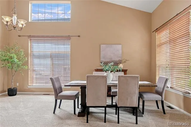 9723 Crowsley Court Parker, CO 80134