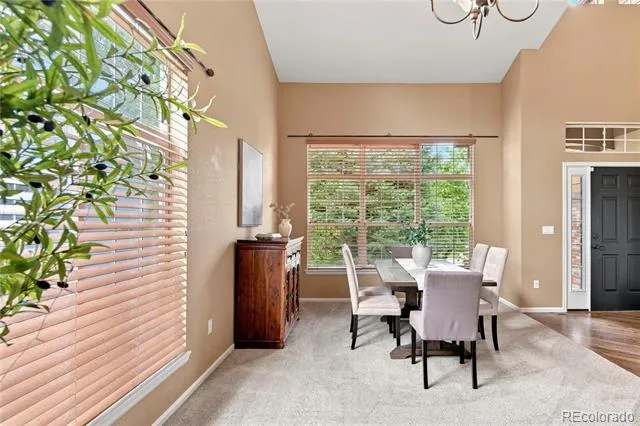 9723 Crowsley Court Parker, CO 80134