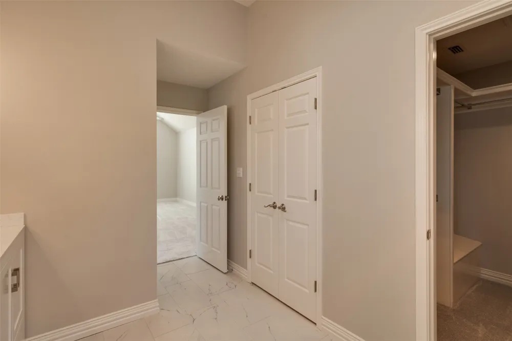 4316 Grants Glen Wichita Falls, TX 76309