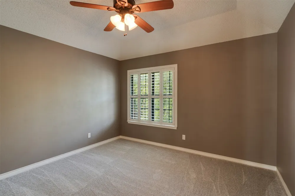 4316 Grants Glen Wichita Falls, TX 76309