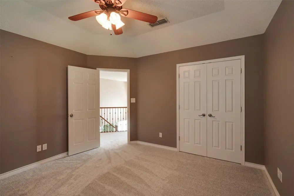 4316 Grants Glen Wichita Falls, TX 76309