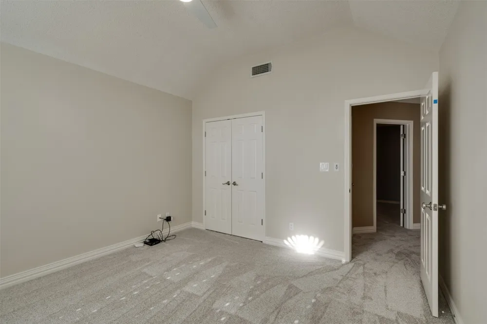 4316 Grants Glen Wichita Falls, TX 76309