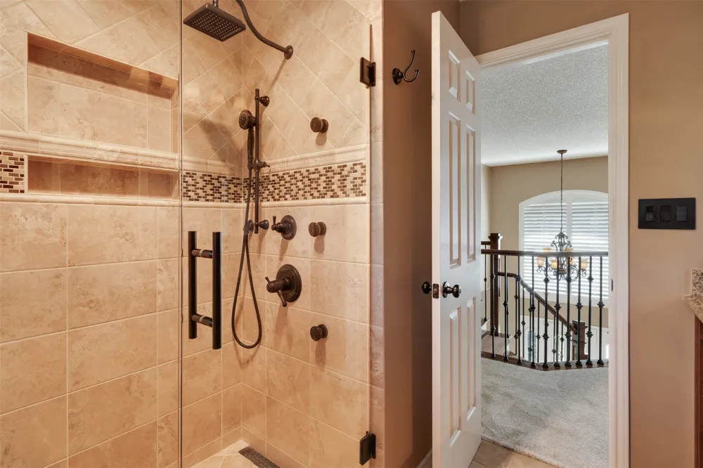 4316 Grants Glen Wichita Falls, TX 76309