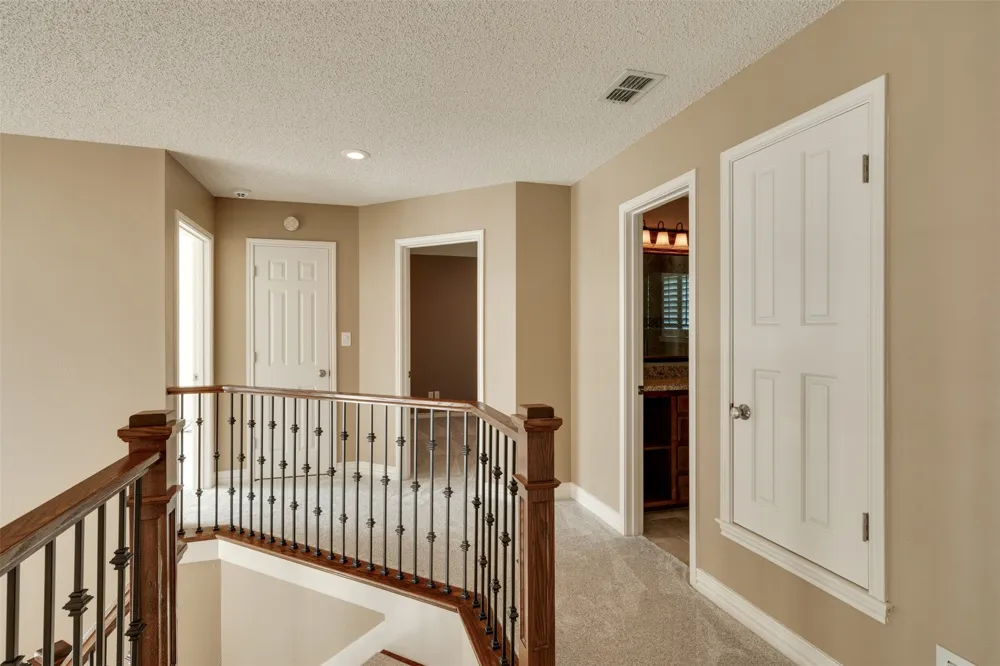 4316 Grants Glen Wichita Falls, TX 76309