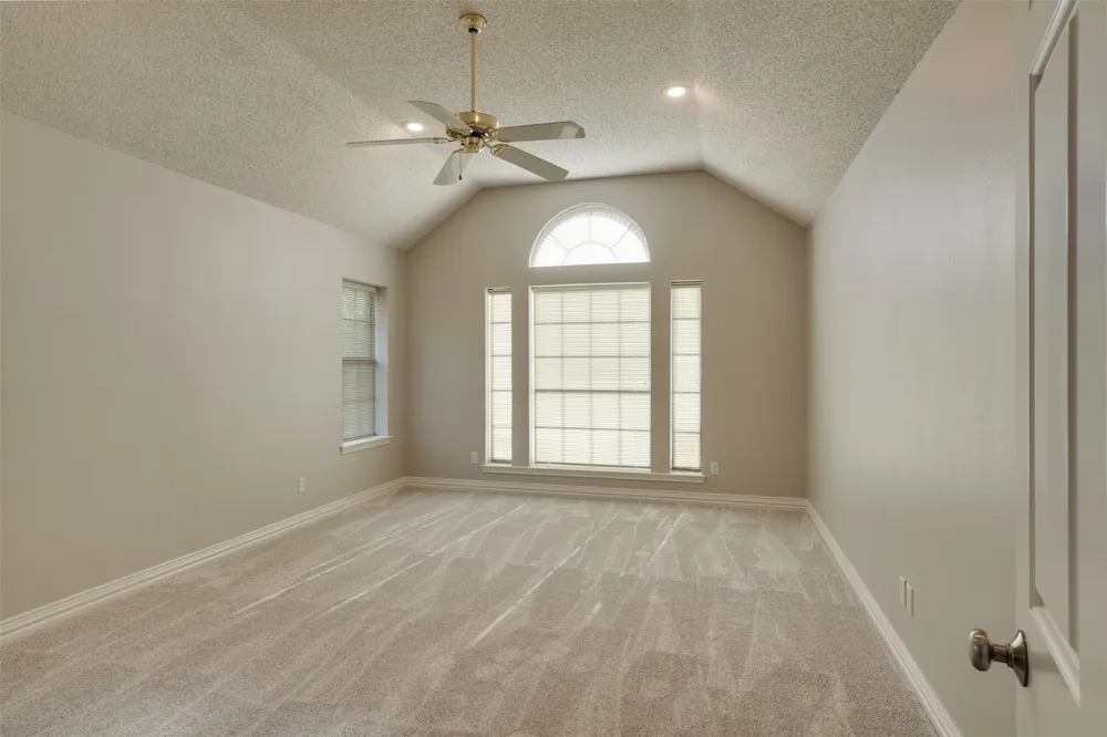 4316 Grants Glen Wichita Falls, TX 76309
