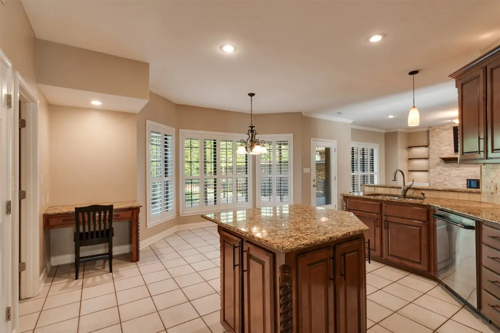 4316 Grants Glen Wichita Falls, TX 76309
