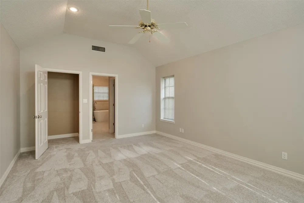 4316 Grants Glen Wichita Falls, TX 76309