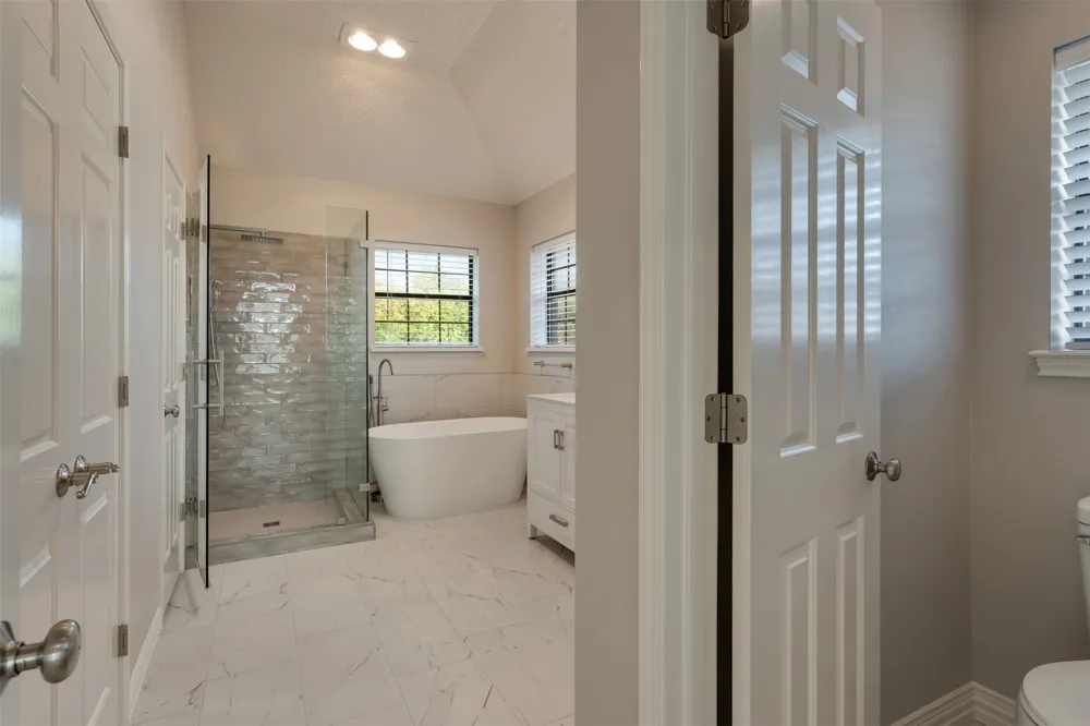 4316 Grants Glen Wichita Falls, TX 76309