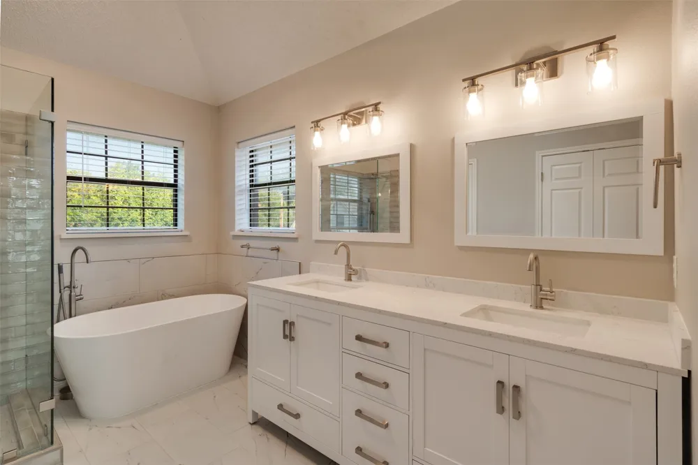 4316 Grants Glen Wichita Falls, TX 76309