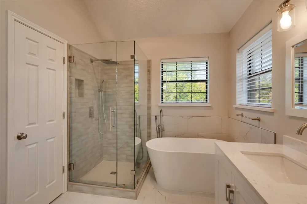 4316 Grants Glen Wichita Falls, TX 76309
