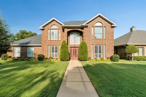 4316 Grants Glen
