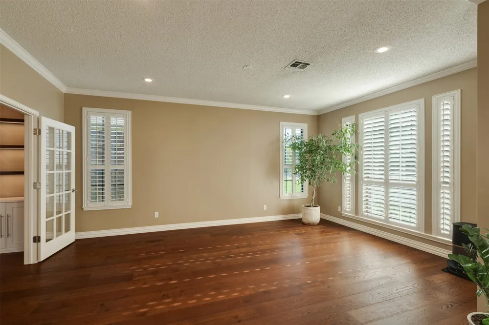 4316 Grants Glen Wichita Falls, TX 76309