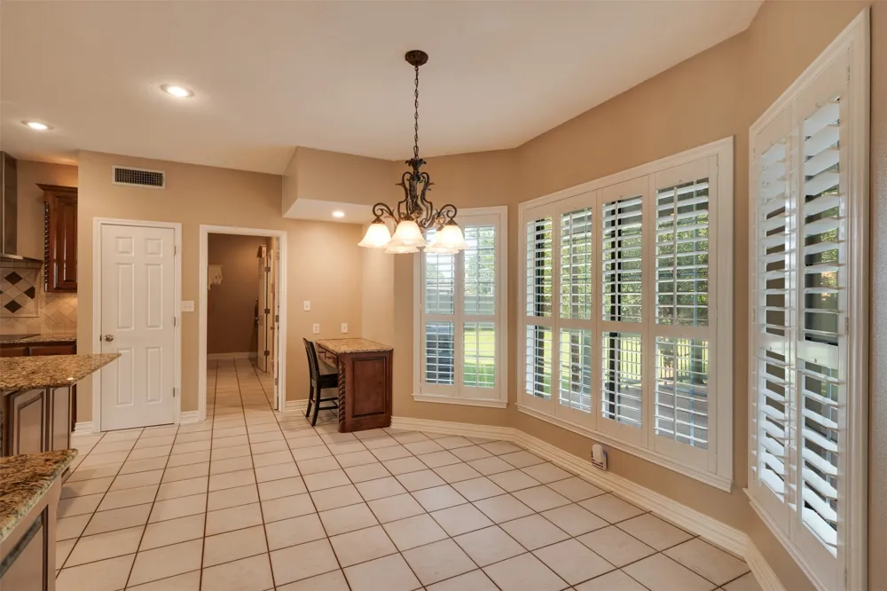 4316 Grants Glen Wichita Falls, TX 76309
