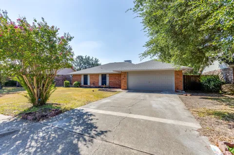 106 Sidney Drive