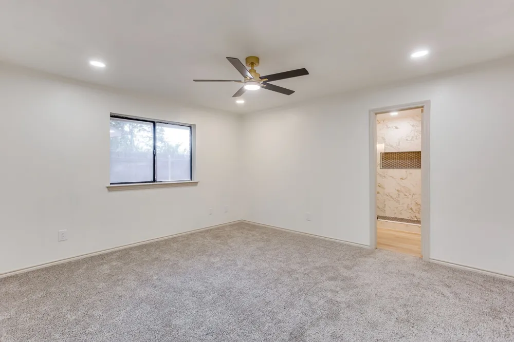 106 Sidney Drive Glenn Heights, TX 75154