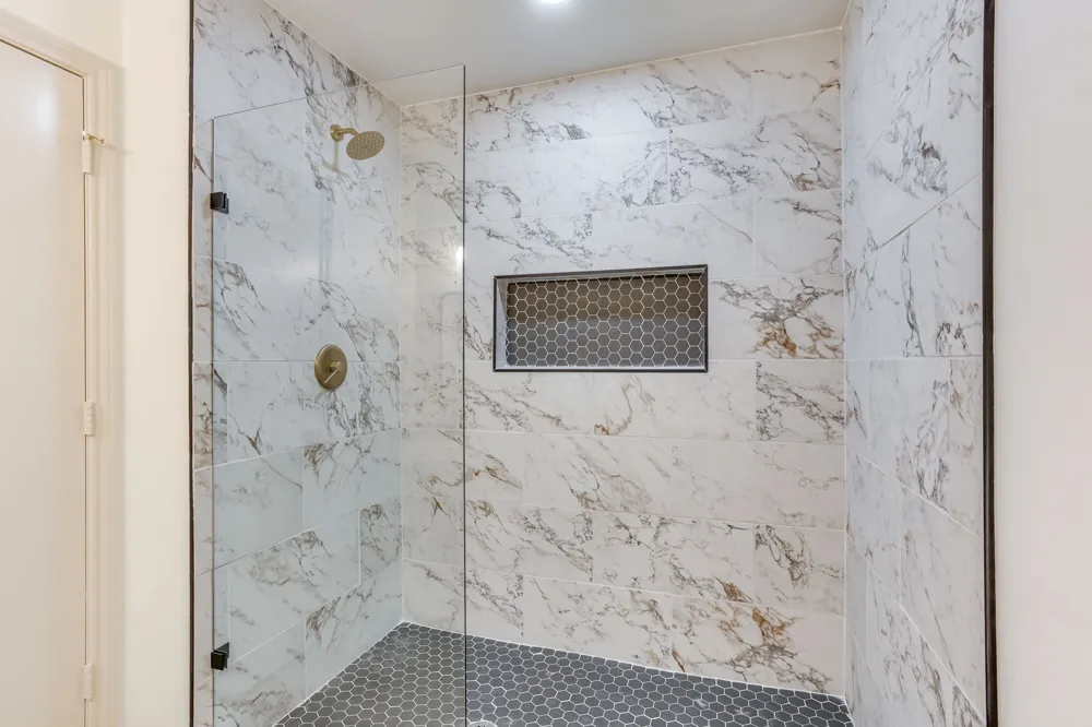 106 Sidney Drive Glenn Heights, TX 75154
