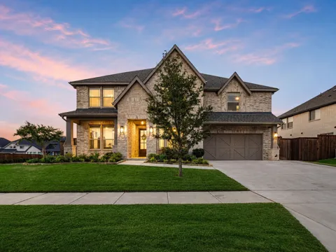 4160 Lavina Lane