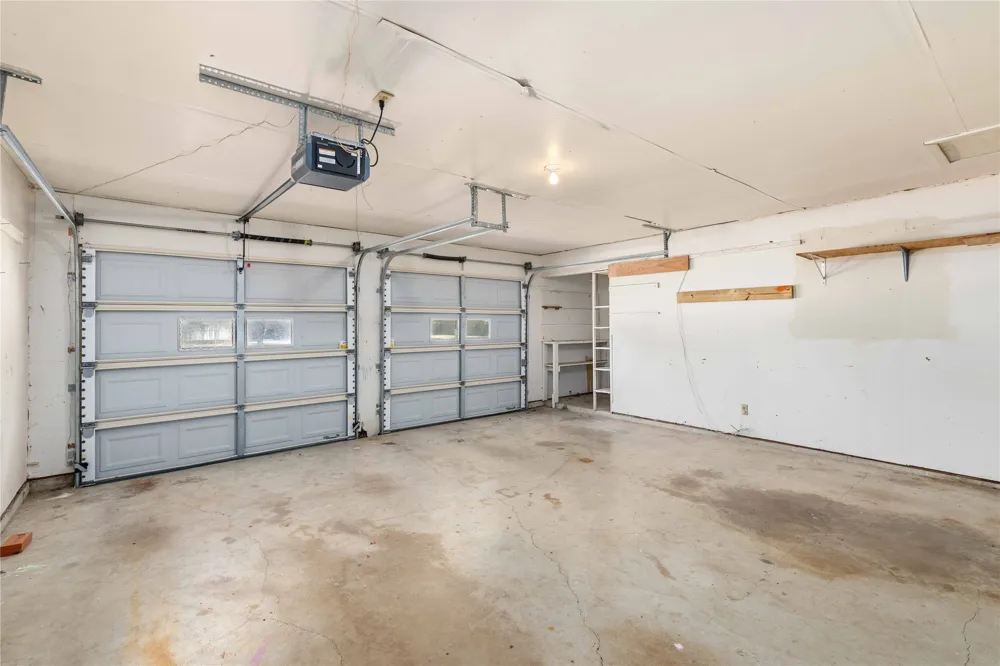 2103 16th Street Brownwood, TX 76801
