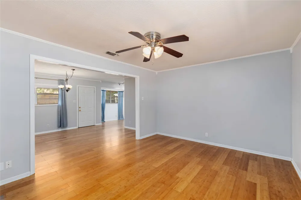2103 16th Street Brownwood, TX 76801