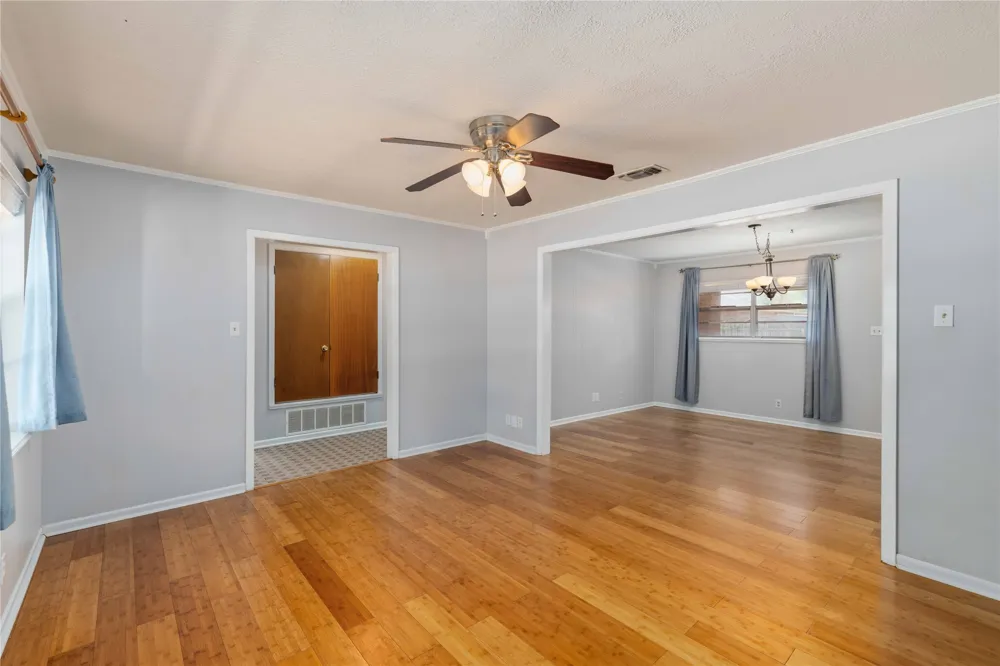 2103 16th Street Brownwood, TX 76801