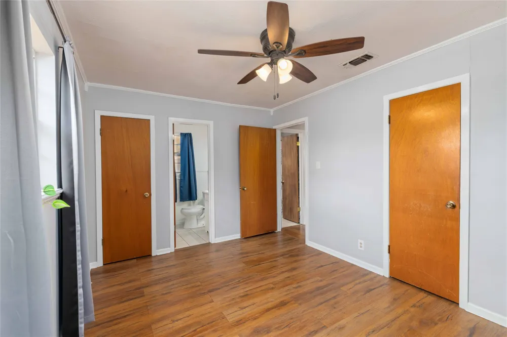 2103 16th Street Brownwood, TX 76801