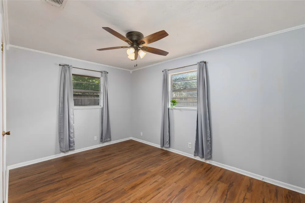 2103 16th Street Brownwood, TX 76801