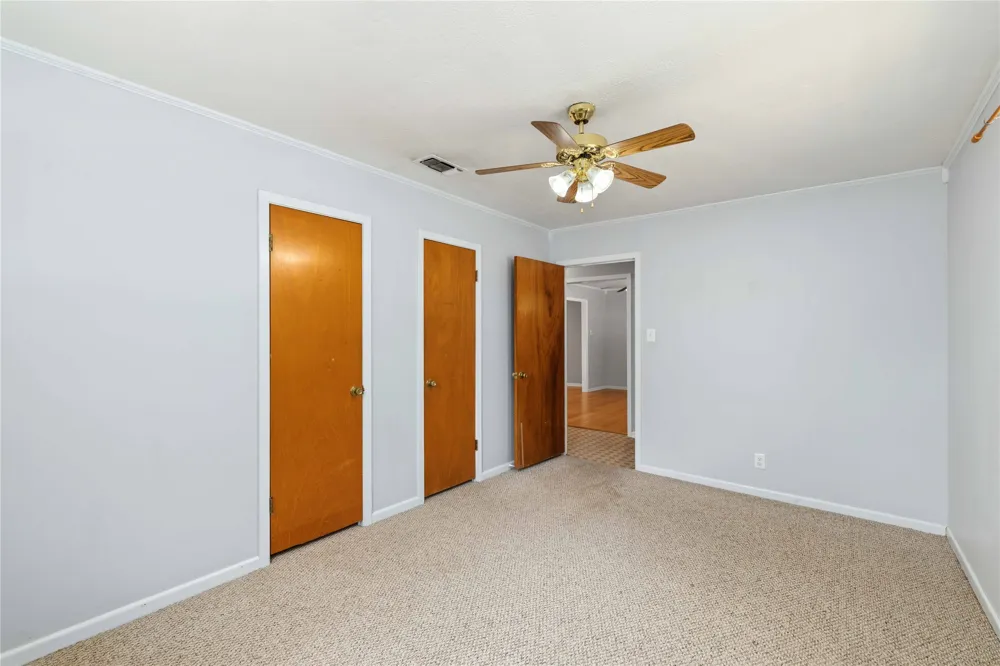 2103 16th Street Brownwood, TX 76801