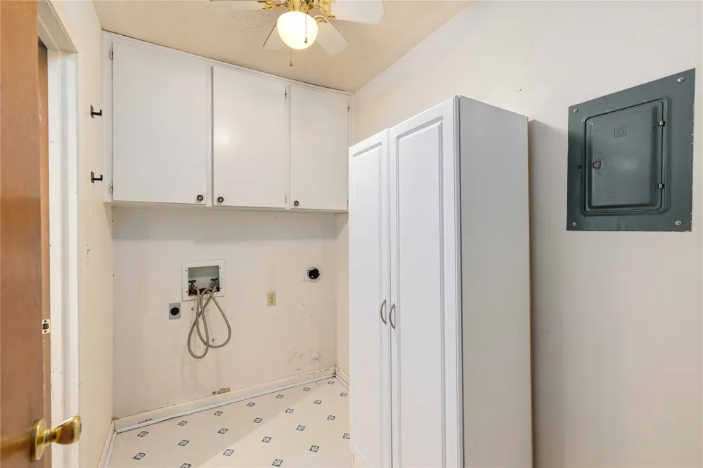 2103 16th Street Brownwood, TX 76801