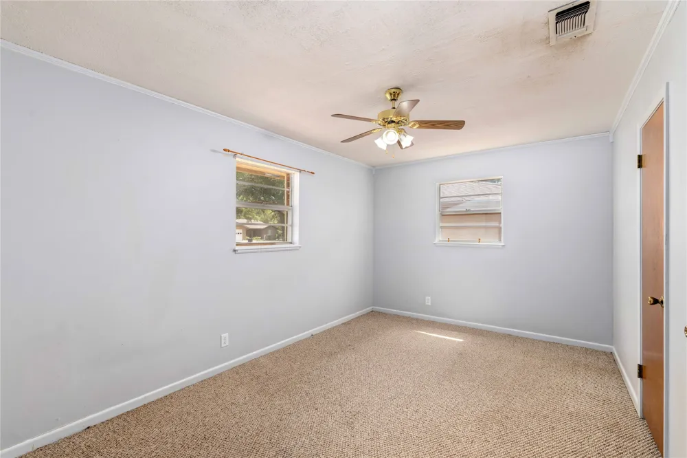 2103 16th Street Brownwood, TX 76801