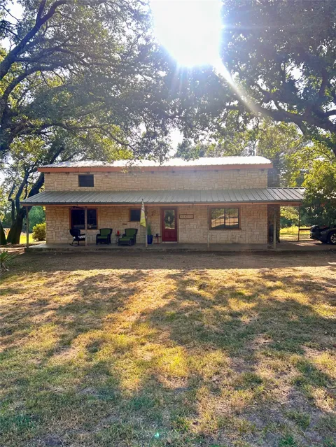6151 County Road 334