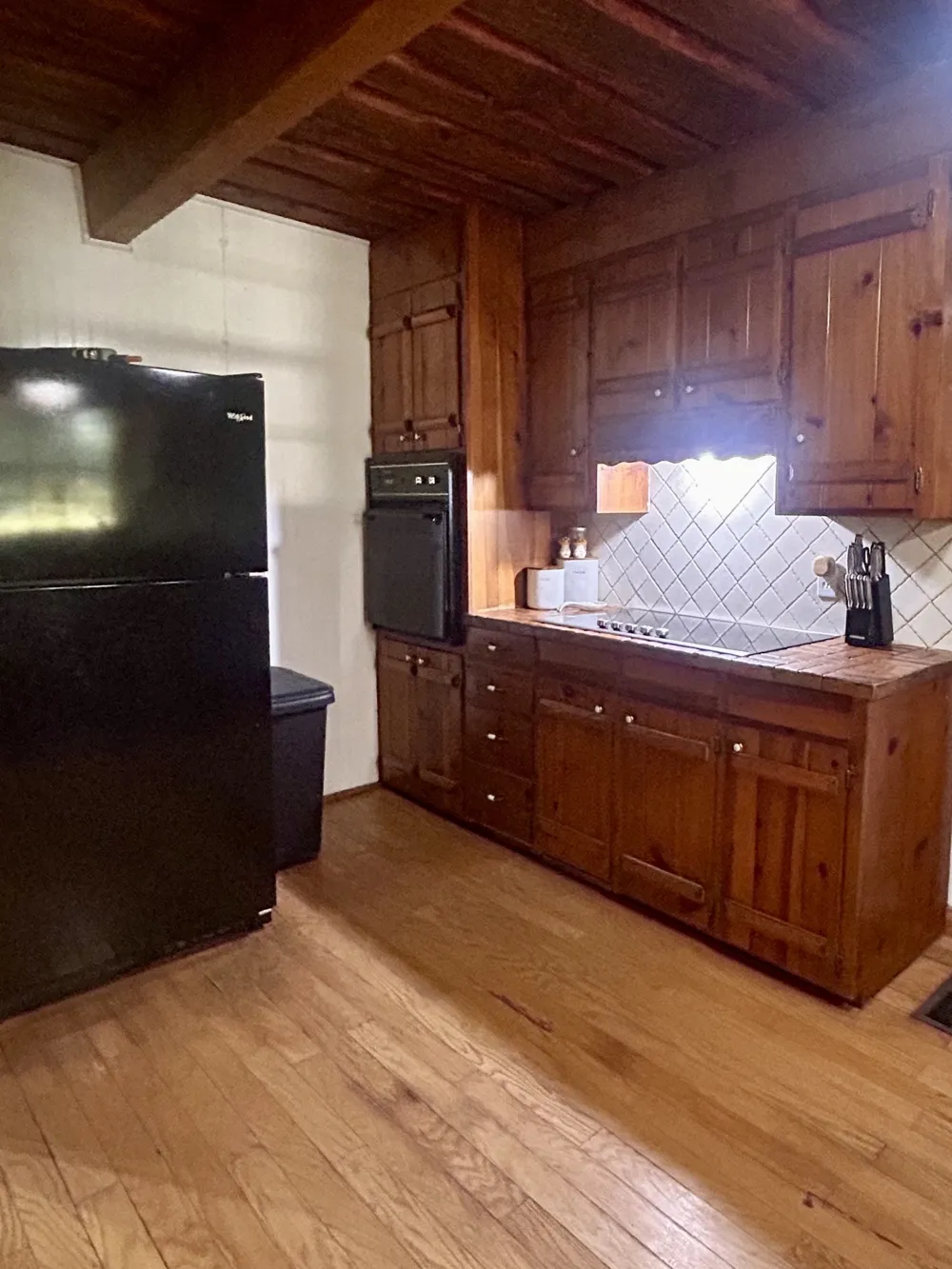 6151 County Road 334 Blanket, TX 76432