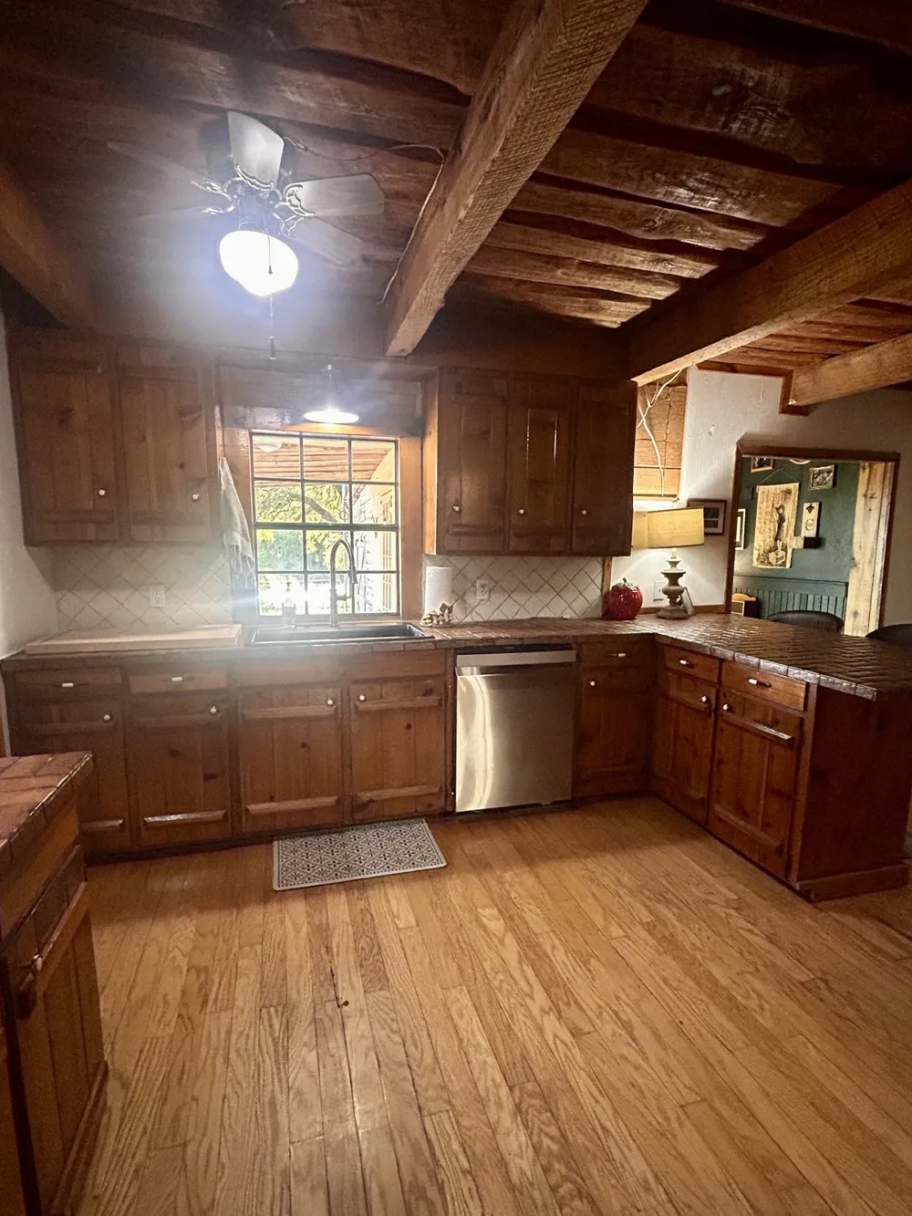 6151 County Road 334 Blanket, TX 76432