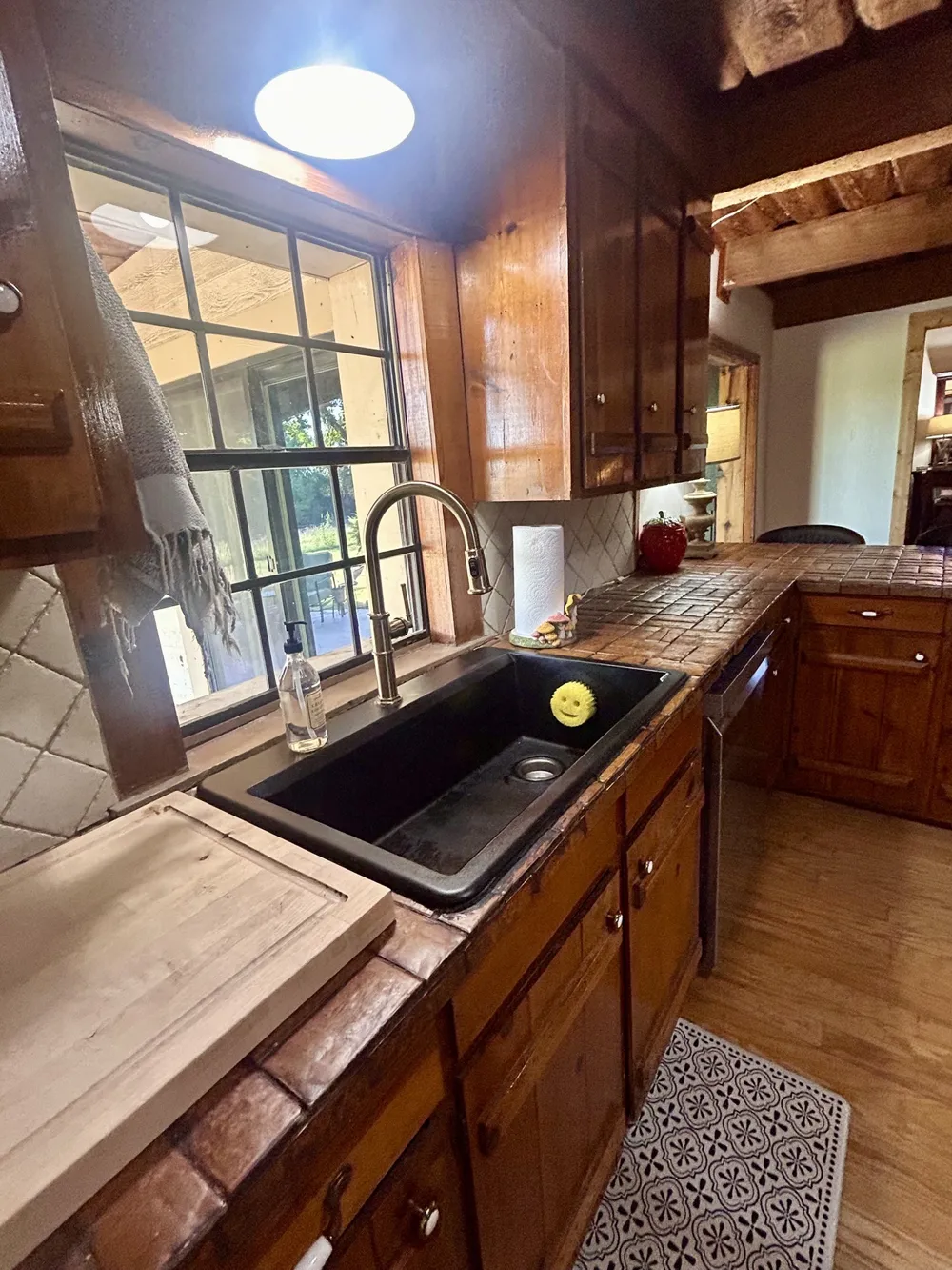 6151 County Road 334 Blanket, TX 76432
