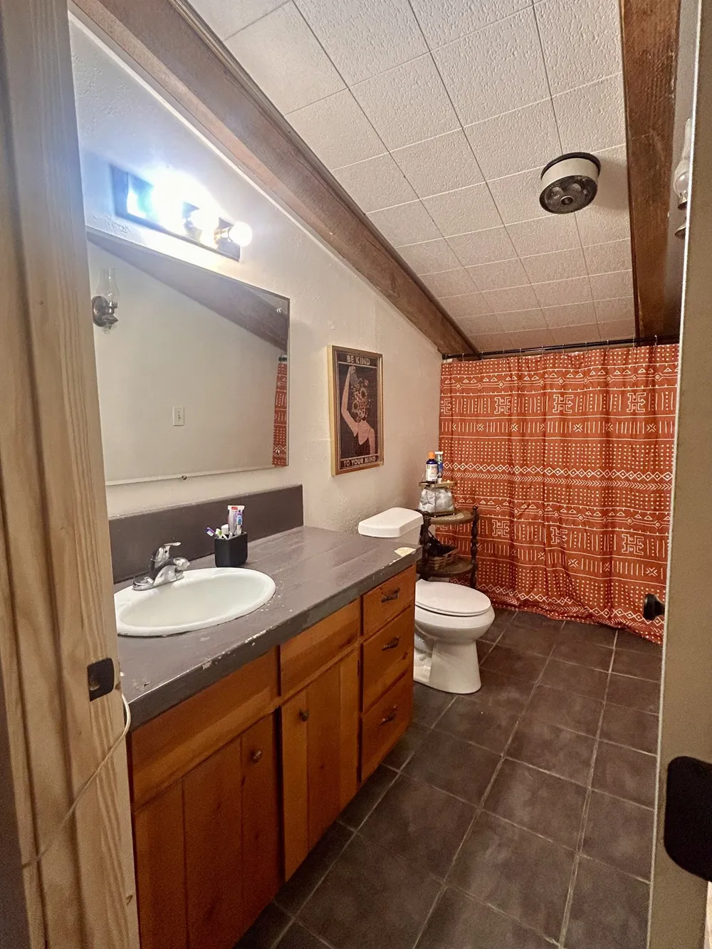 6151 County Road 334 Blanket, TX 76432