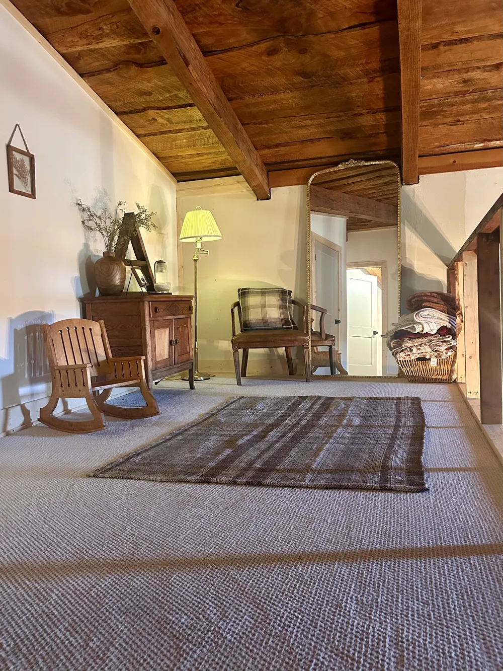 6151 County Road 334 Blanket, TX 76432