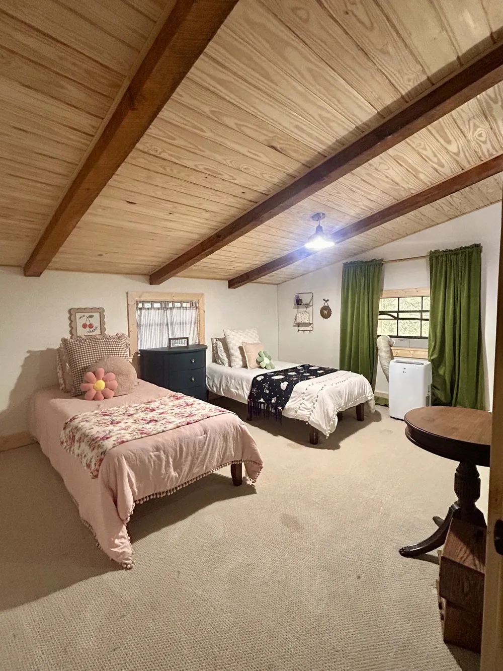 6151 County Road 334 Blanket, TX 76432
