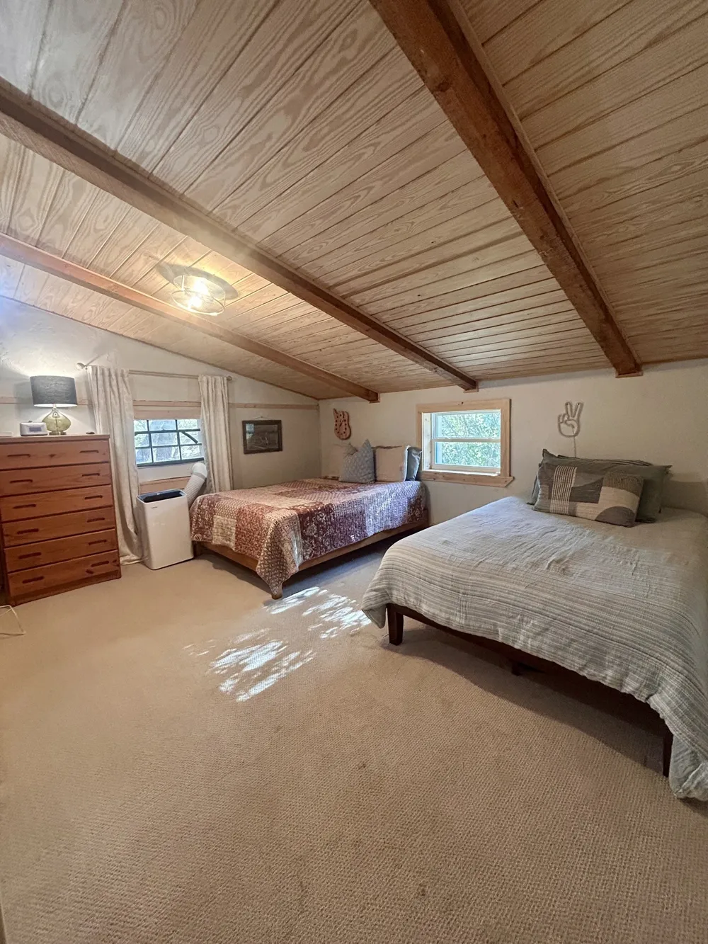 6151 County Road 334 Blanket, TX 76432