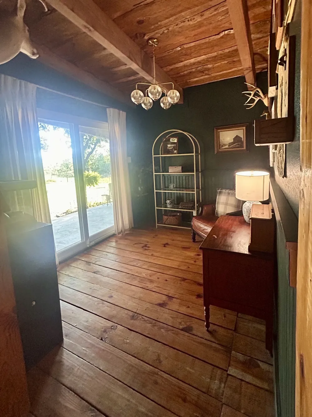 6151 County Road 334 Blanket, TX 76432