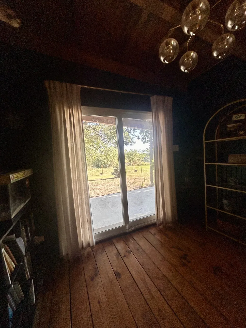 6151 County Road 334 Blanket, TX 76432