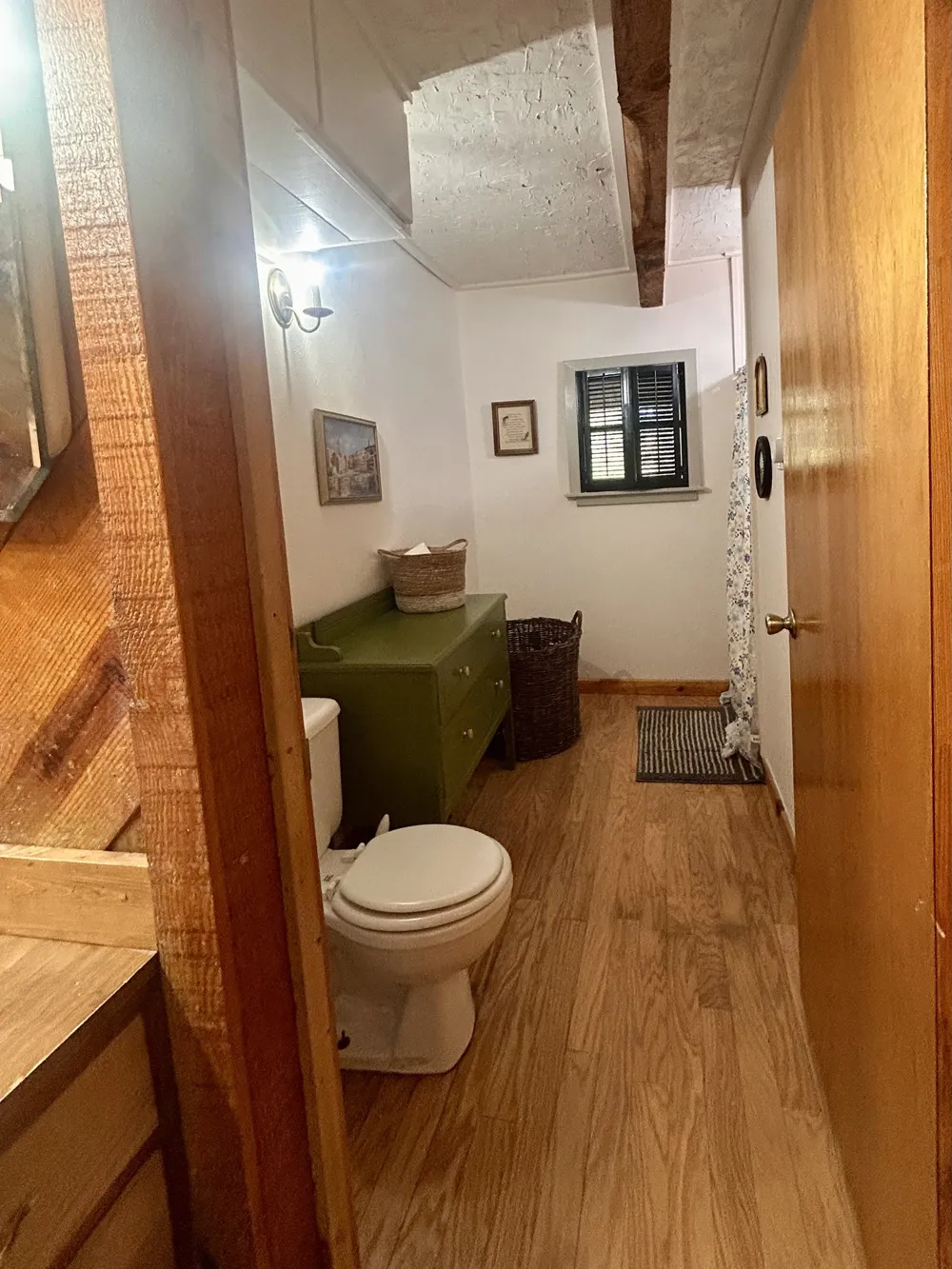 6151 County Road 334 Blanket, TX 76432