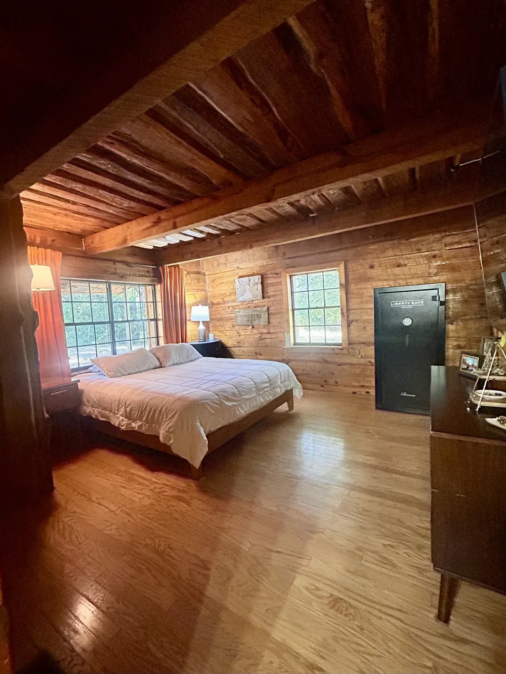 6151 County Road 334 Blanket, TX 76432
