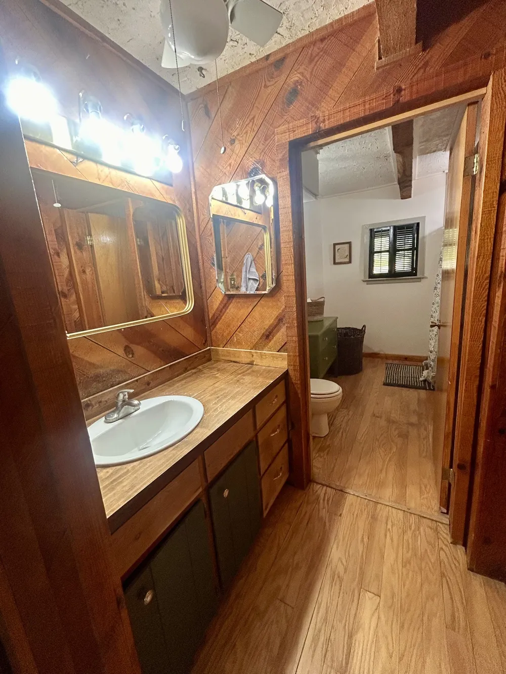 6151 County Road 334 Blanket, TX 76432