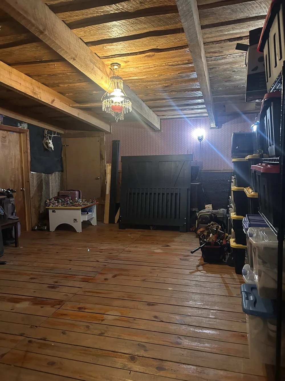 6151 County Road 334 Blanket, TX 76432