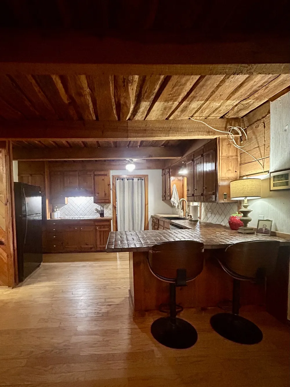 6151 County Road 334 Blanket, TX 76432