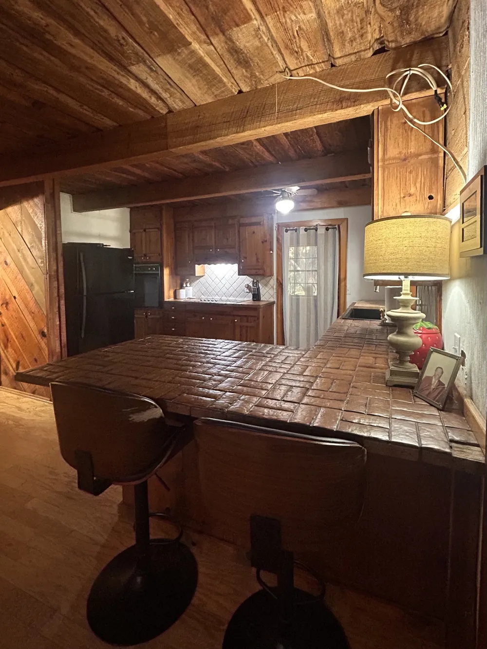 6151 County Road 334 Blanket, TX 76432