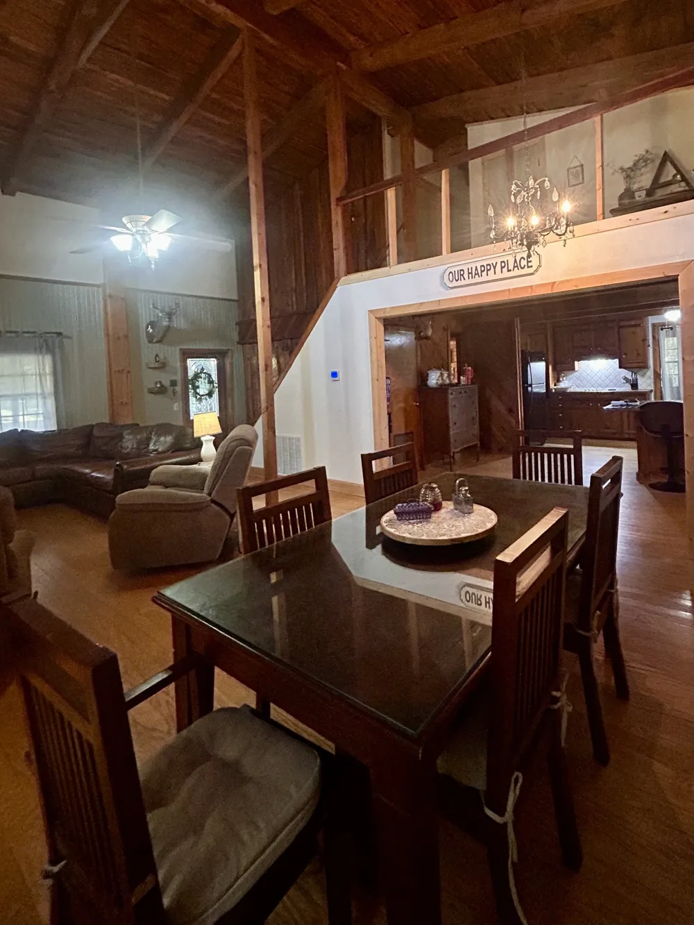 6151 County Road 334 Blanket, TX 76432