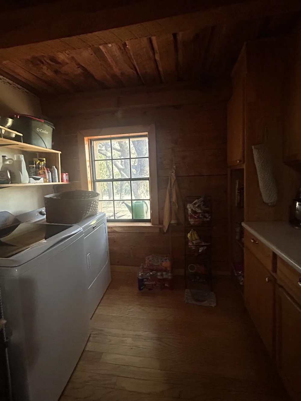 6151 County Road 334 Blanket, TX 76432