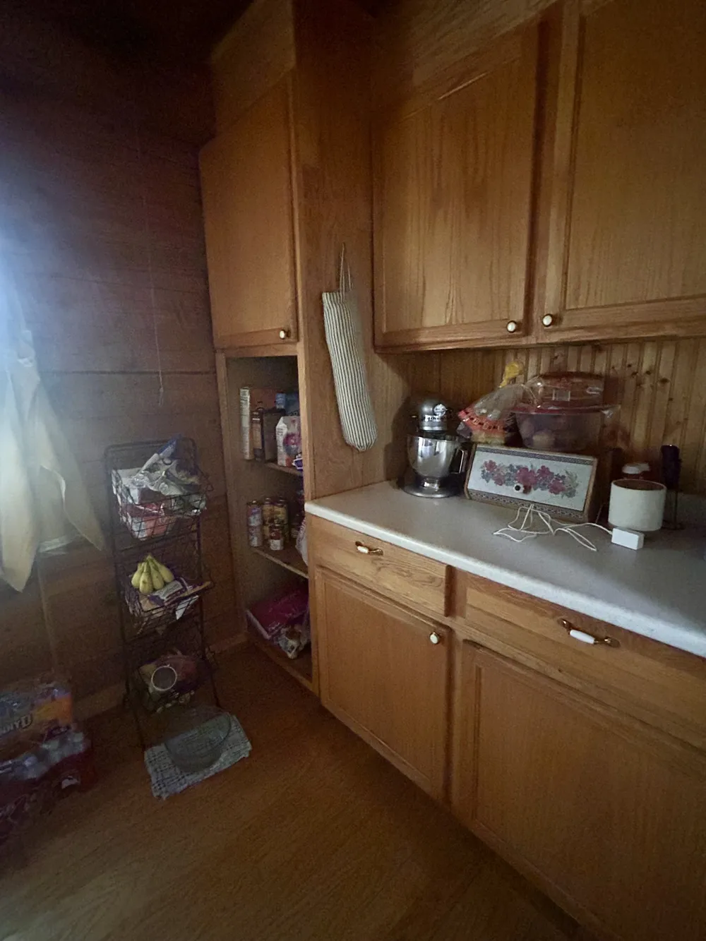 6151 County Road 334 Blanket, TX 76432