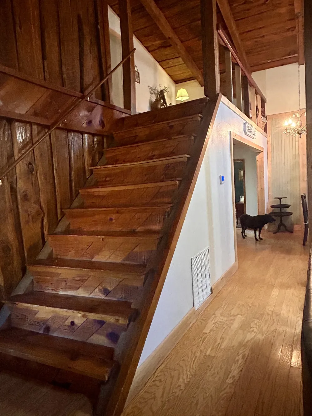 6151 County Road 334 Blanket, TX 76432